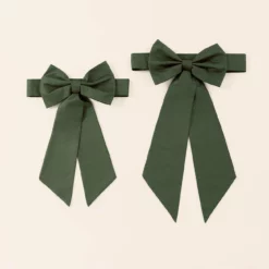Liz Flower Girl Sash - Olive -US Skirt Sales 2024 olive liz flower girl sash 01 1935798e 931b 4258 b4ae 563c3422ca5d