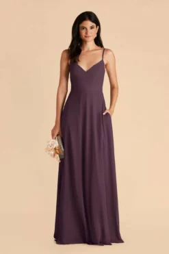 Devin Convertible Dress - Plum -US Skirt Sales 2024 plum devin convertible slit bridesmaid dress 03 a2bc8854 4eb8 46d7 ac6d 0f9a16ffb071