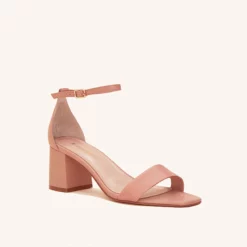 Natalie Chunky Heel - Rose Mauve -US Skirt Sales 2024 rose mauve natalie low chunky bridesmaid shoes 02 b63daf3c 0ffb 489c 9ad5 022f2a08be69