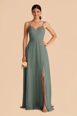 Devin Convertible Dress - Sea Glass 21 Devin Convertible Dress - Sea Glass -US Skirt Sales 2024 sea glass devin convertible bridesmaid dress 04