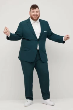 Teal Suit Pants By SuitShop -US Skirt Sales 2024 teal suitshop groomsmen suit 06 71b63e75 f246 4491 a478 0a5340a0ac15
