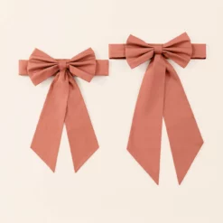 Liz Flower Girl Sash - Terracotta 9 Liz Flower Girl Sash - Terracotta -US Skirt Sales 2024 terracotta liz flower girl sash 01 257e05dd e09a 4cec 936d dbc77b1f8e33