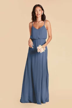 Gwennie Dress - Twilight 18 Gwennie Dress - Twilight -US Skirt Sales 2024 twilight gwennie bridesmaid dress 02