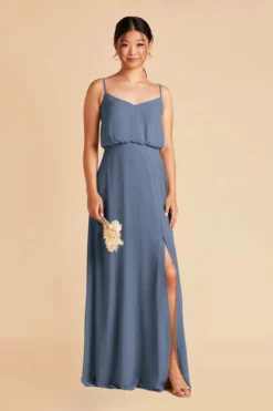 Gwennie Dress - Twilight 15 Gwennie Dress - Twilight -US Skirt Sales 2024 twilight gwennie bridesmaid dress 02 75fb622b 757d 45bf a425 55efbb9253dc