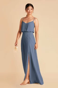 Gwennie Dress - Twilight 17 Gwennie Dress - Twilight -US Skirt Sales 2024 twilight gwennie bridesmaid dress 04 85d7e642 2878 423c ad6a c87039be812b