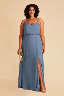 Gwennie Dress - Twilight 23 Gwennie Dress - Twilight -US Skirt Sales 2024 twilight gwennie plus size bridesmaid dress 02 6776436e 2e85 4474 ae43 02c274577c41